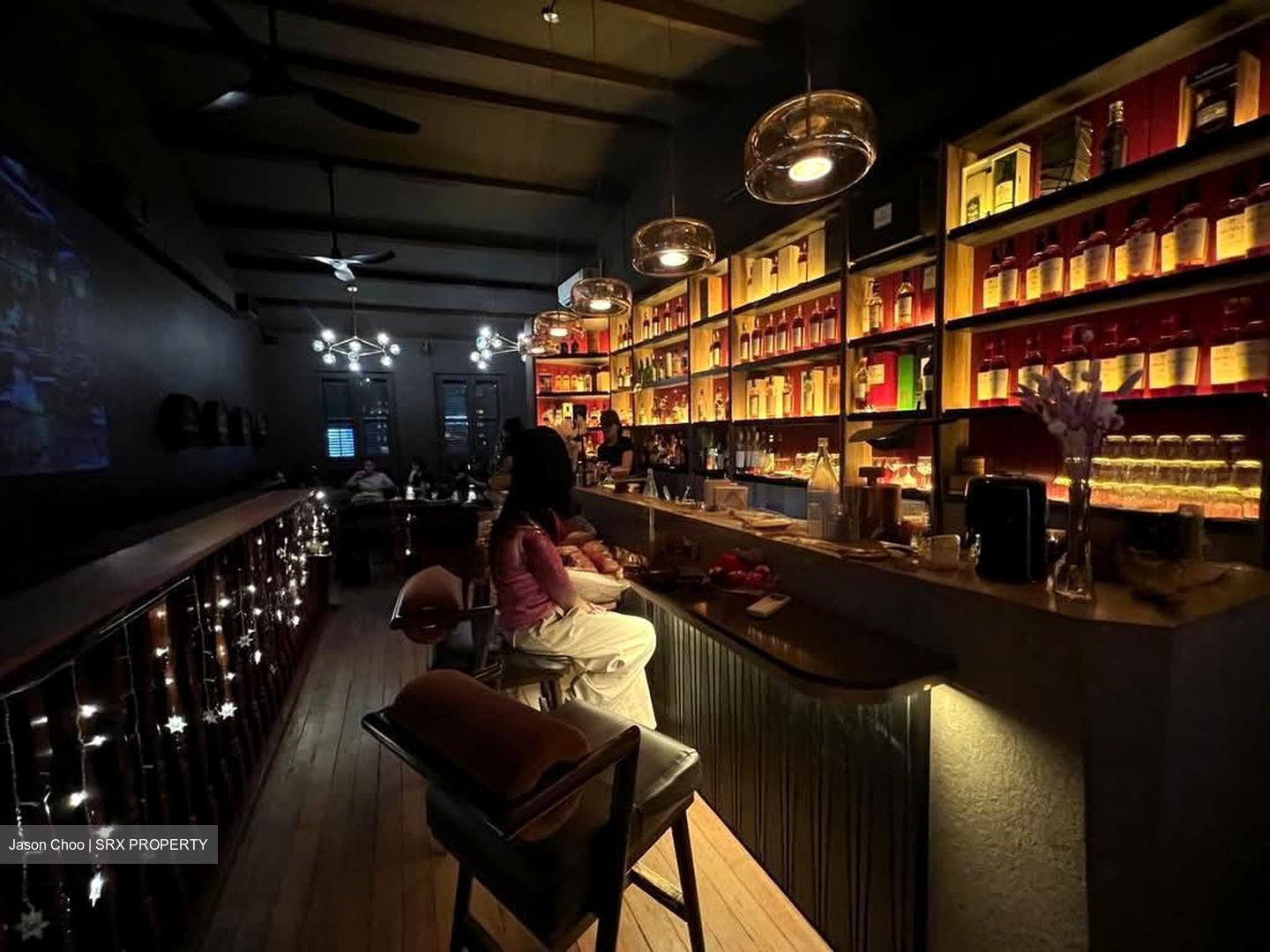 Tanjong Pagar Road (D2), Shop House #596418751